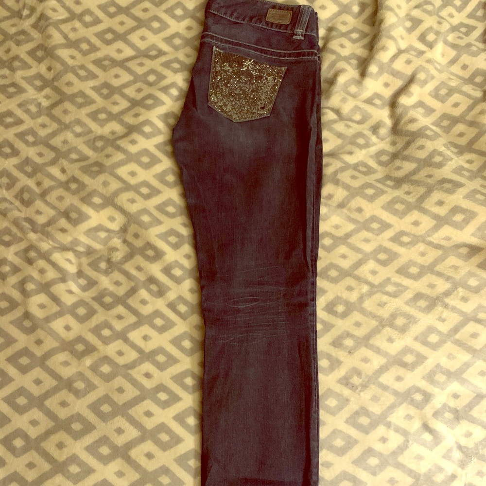 Guess Jeans